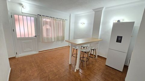 Foto 4 de Piso en venta en San Eugenio Alto, Adeje