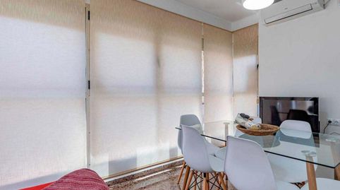 Foto 4 de Piso de alquiler en De Pedro Cabanes, Torrefiel, Valencia Capital