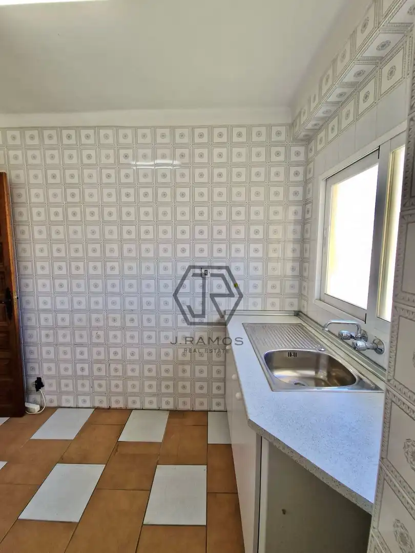 Wohnung mit Pool zum Verkauf in Pueblo Nuevo 6, imagen 8