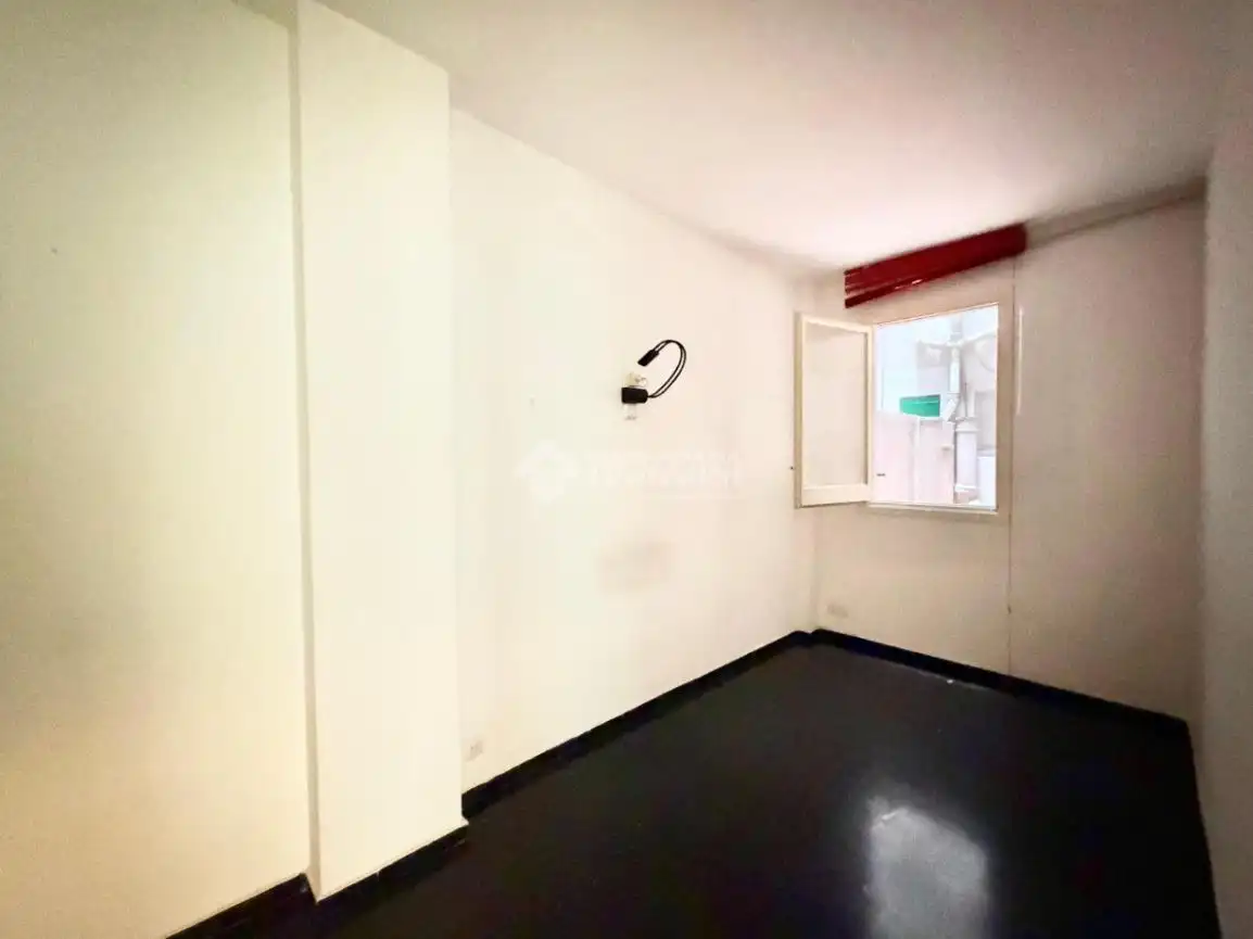 Piso en venta en Barcelona con Aire acondicionado y Balcón