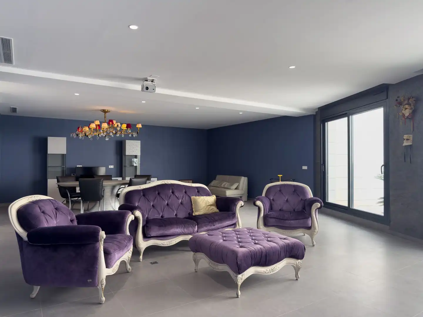 Chalet con piscina en venta en Orihuela Costa, imagen 67
