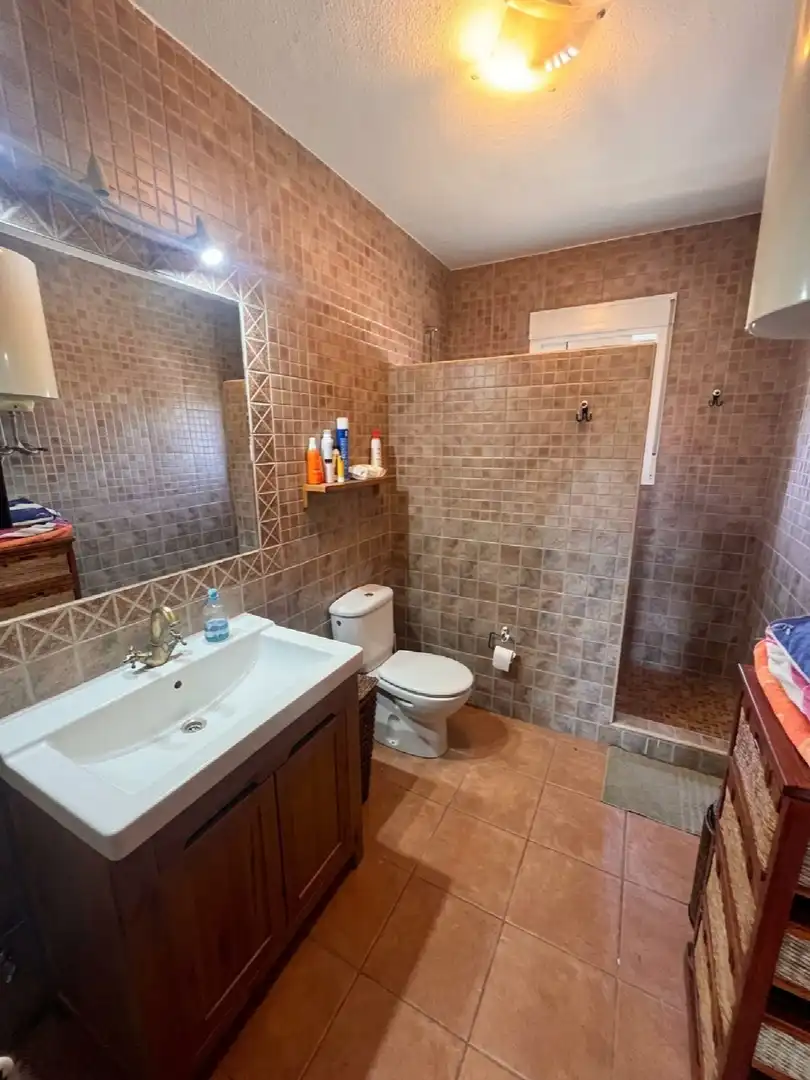Residencial en venta en Daya Nueva