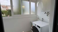 Bathroom of Single-family semi-detached for sale in Cunit  with Heating, Private garden and Terrace