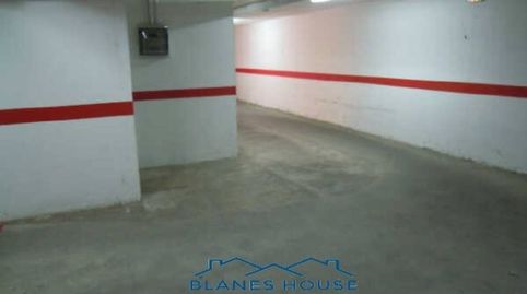 Foto 5 de Garatge en venda a Calle Josep Irla, Riells i Viabrea, Girona