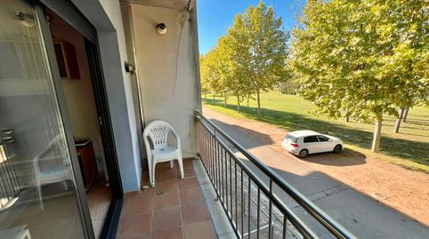 Foto 5 de Pis en venda a Santa Eugènia de Berga, Barcelona