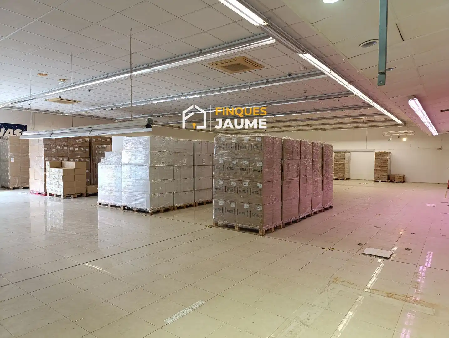 Business premises for sale in JOAQUIM COSTA, imagen 3