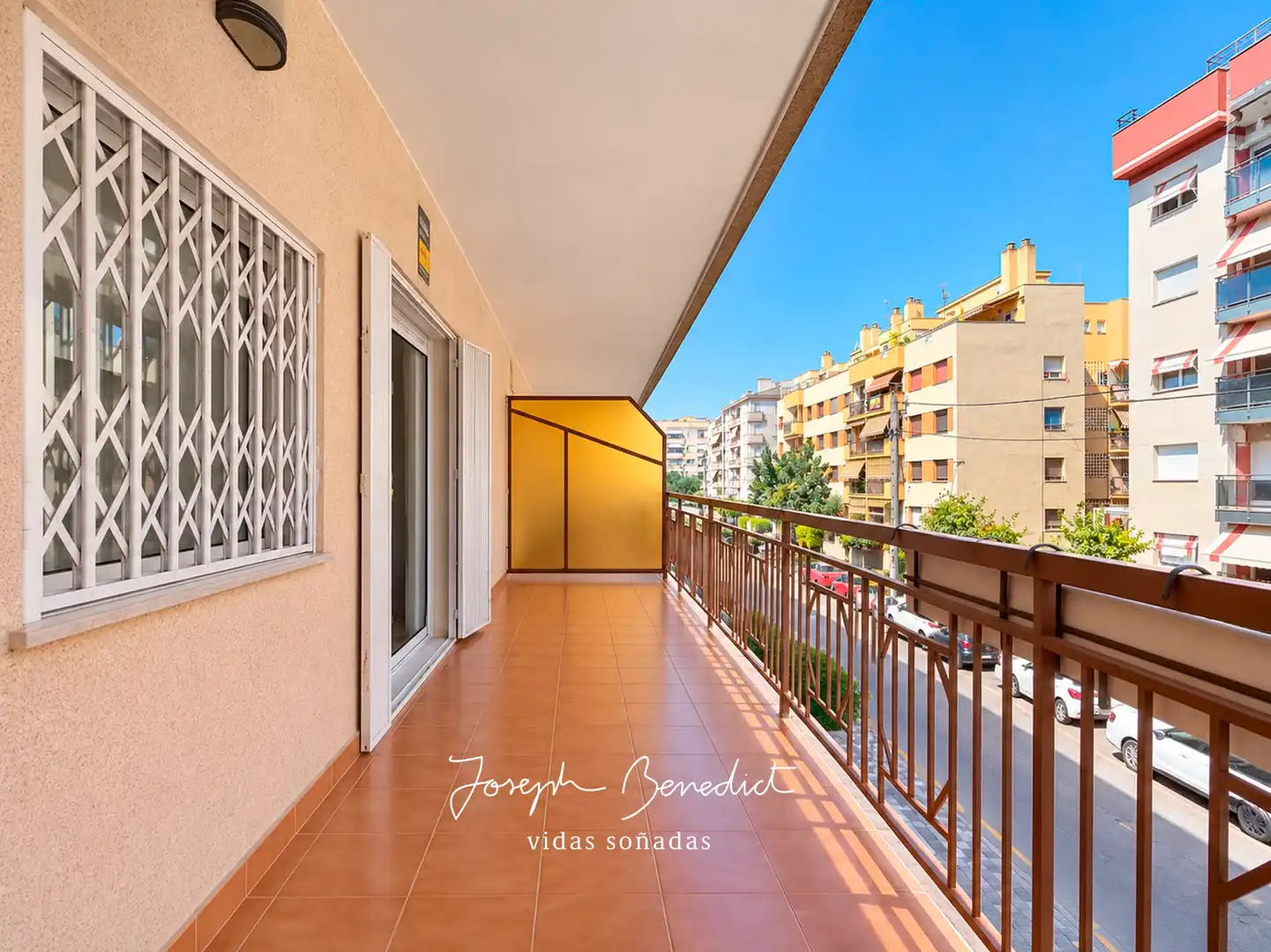 Piso en venta en Segur Platja, imagen 4
