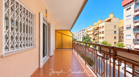 Foto 4 de Piso en venta en Segur Platja, Calafell