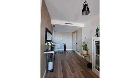 Foto 5 de Pis en venda a Mirador de Estepona Hills, 1, Altos de Estepona, Málaga