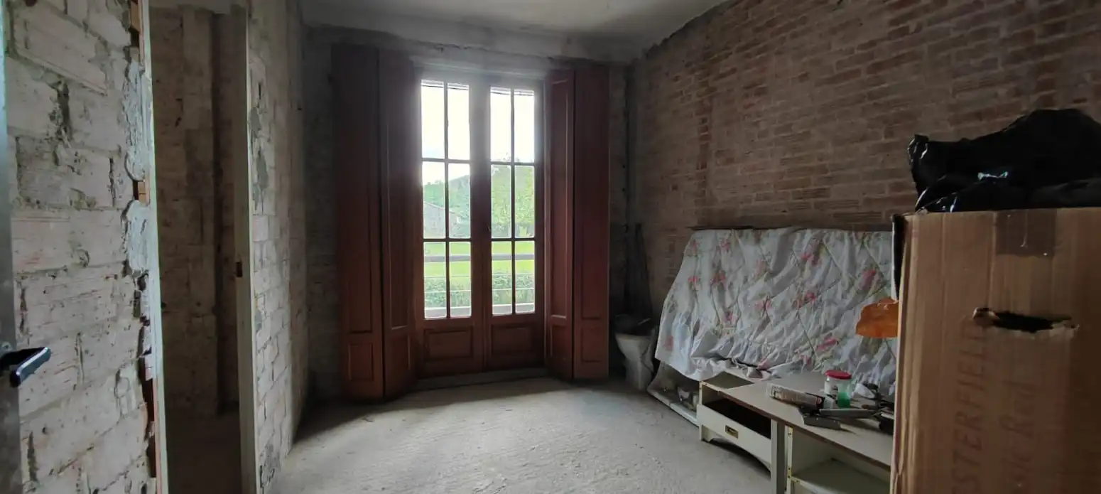 Habitatge amb terrassa en venda a Ribamontán al Monte, imagen 45