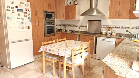 Photo 3 of Single-family semi-detached for sale in Novés, Toledo