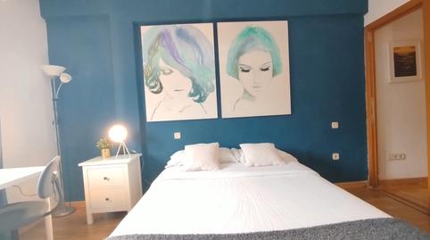 Photo 5 of Flat to share in Calle de San Bernabé, 18, Palacio, Madrid