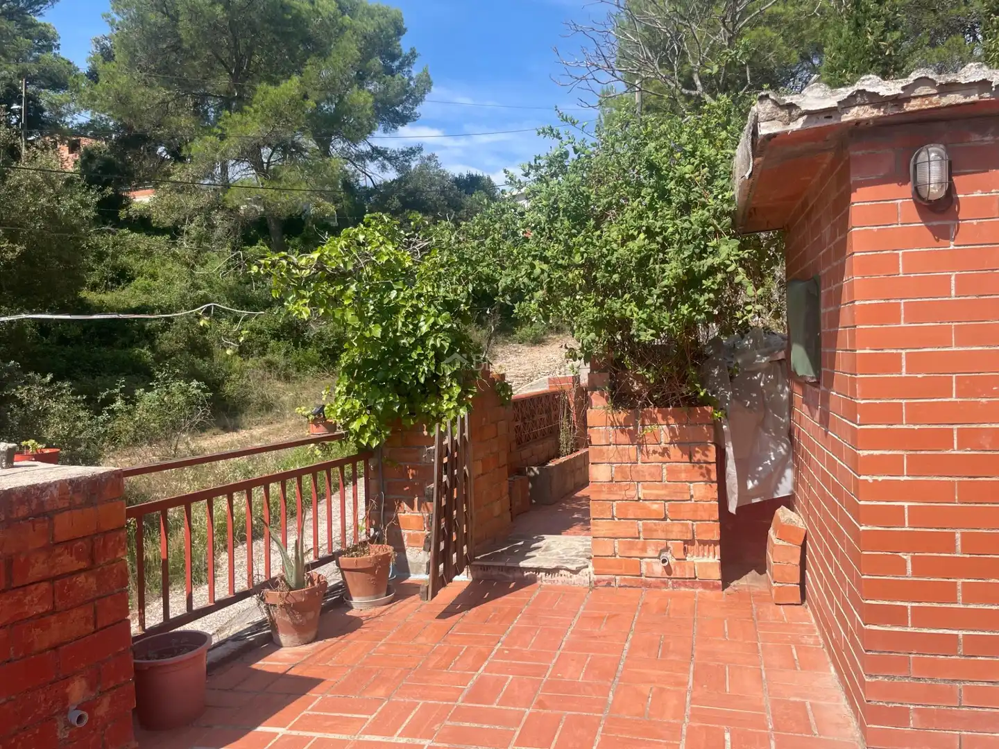 Residential for sale in Calle NOU (SANT ELIES), Mediona