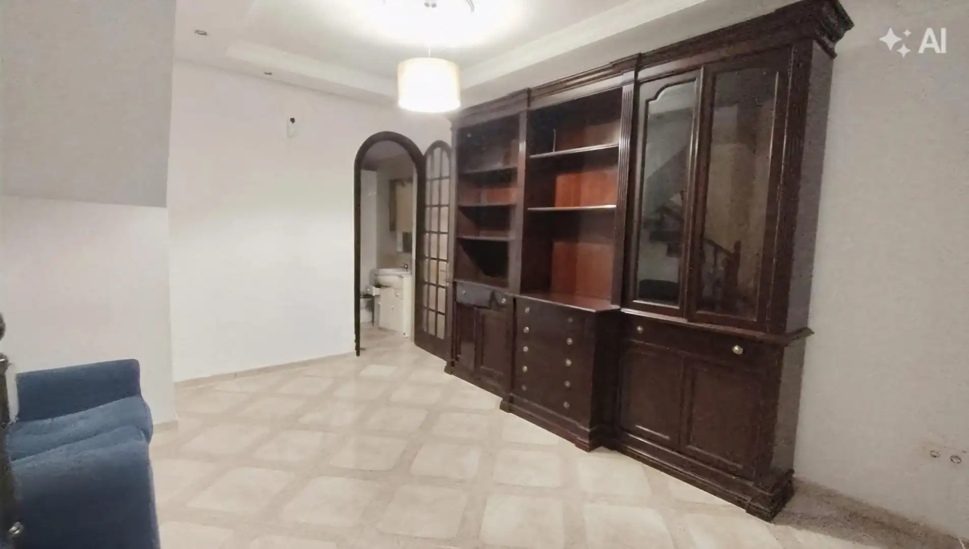 House for sale in Calle Arquillo del Reloj, imagen 3