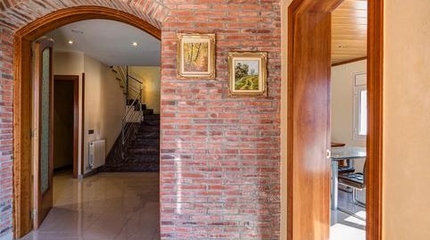 Photo 5 of Country house for sale in Òdena, Barcelona
