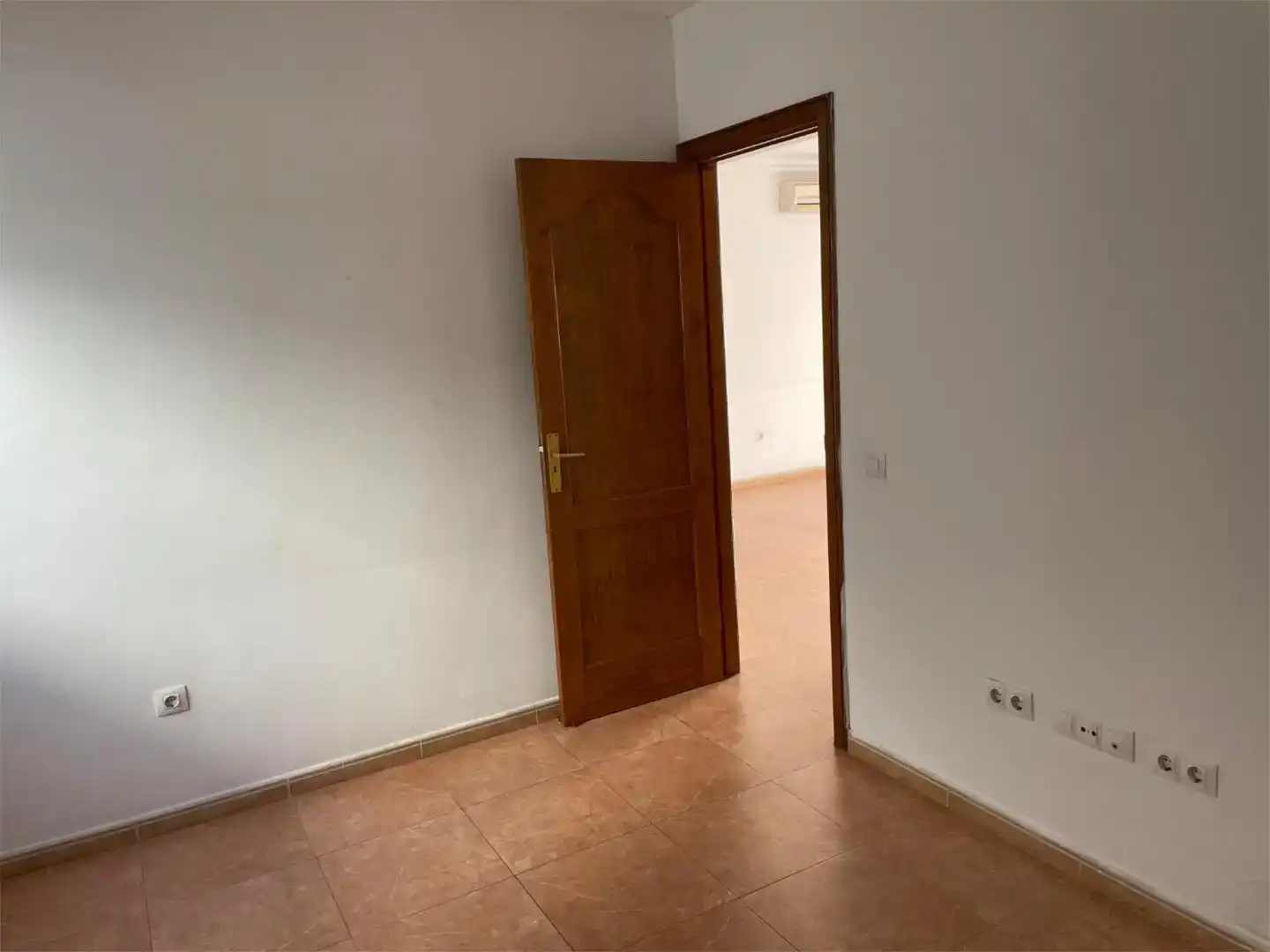Habitación de Piso en venta en Arrecife con Aire acondicionado