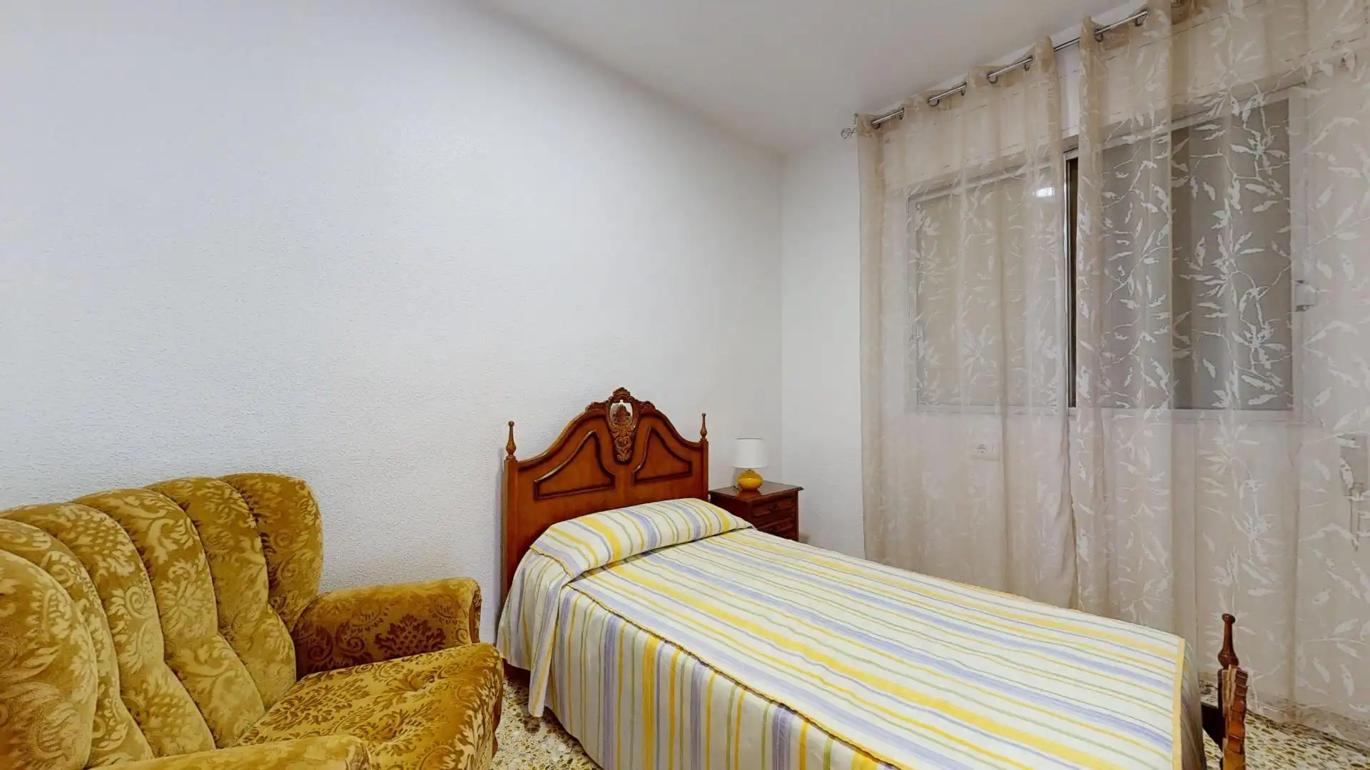 House for sale in Calle Cervantes de Corvera, imagen 22