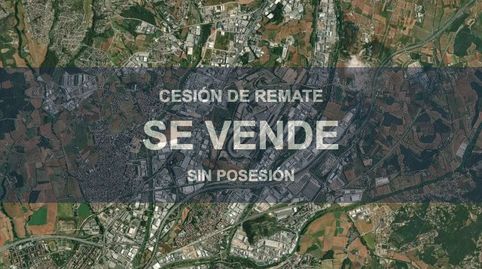 Foto 2 de Pis en venda a Lliçà de Vall, Barcelona
