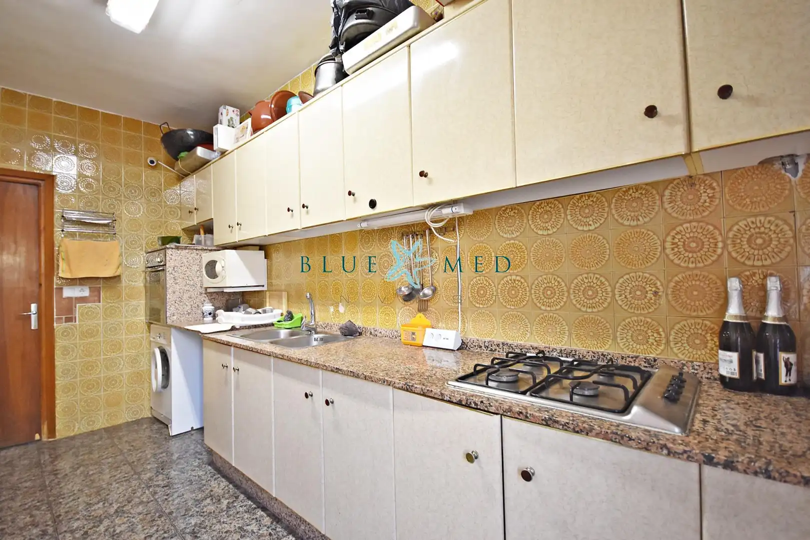 Maisonette zum Verkauf in Calle ABETO, 30, Playa Sol