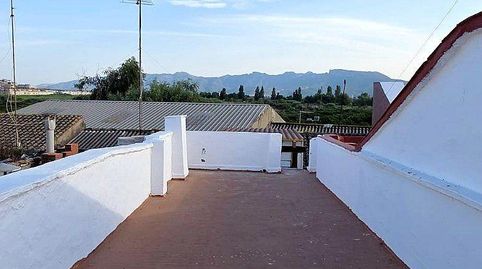 Photo 4 of Houses for sale in Avenida Riola, Sueca ciudad, Sueca