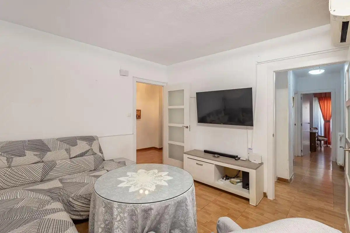 Wohnung mit Aufzug zum Verkauf in Norte, imagen 22