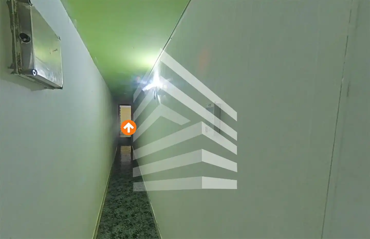 Appartement à vendre à calle Quatre, imagen 6