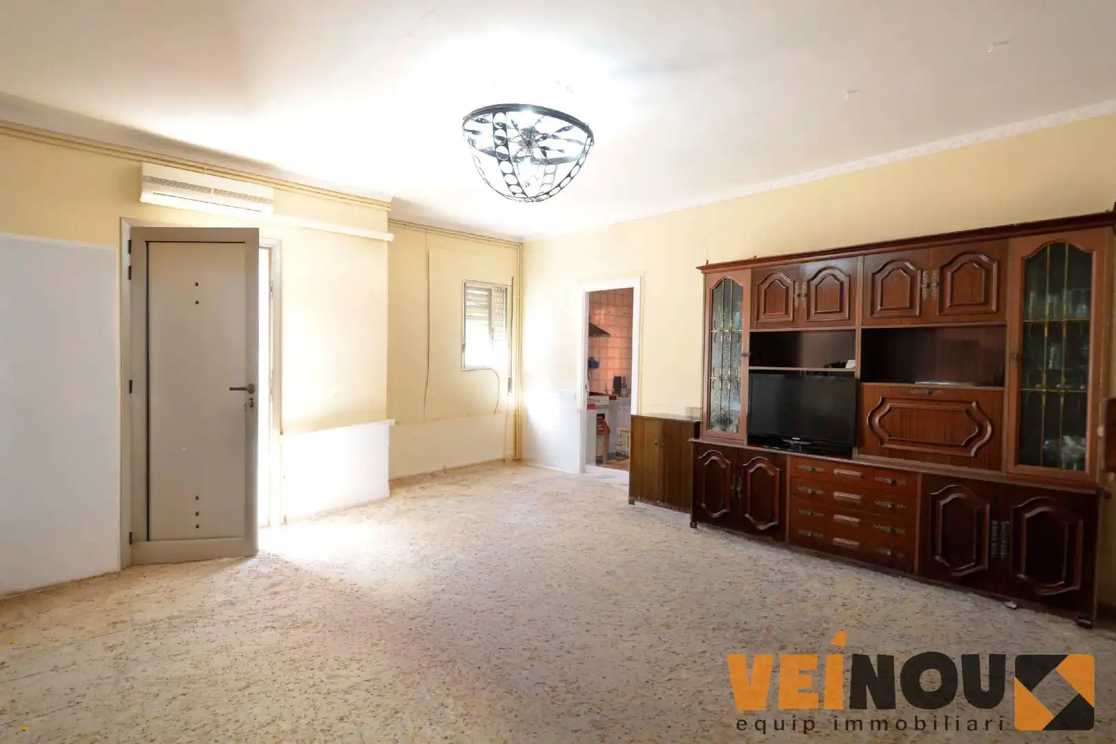 Casa amb terrassa en venda a Santa Coloma de Cervelló, imagen 11