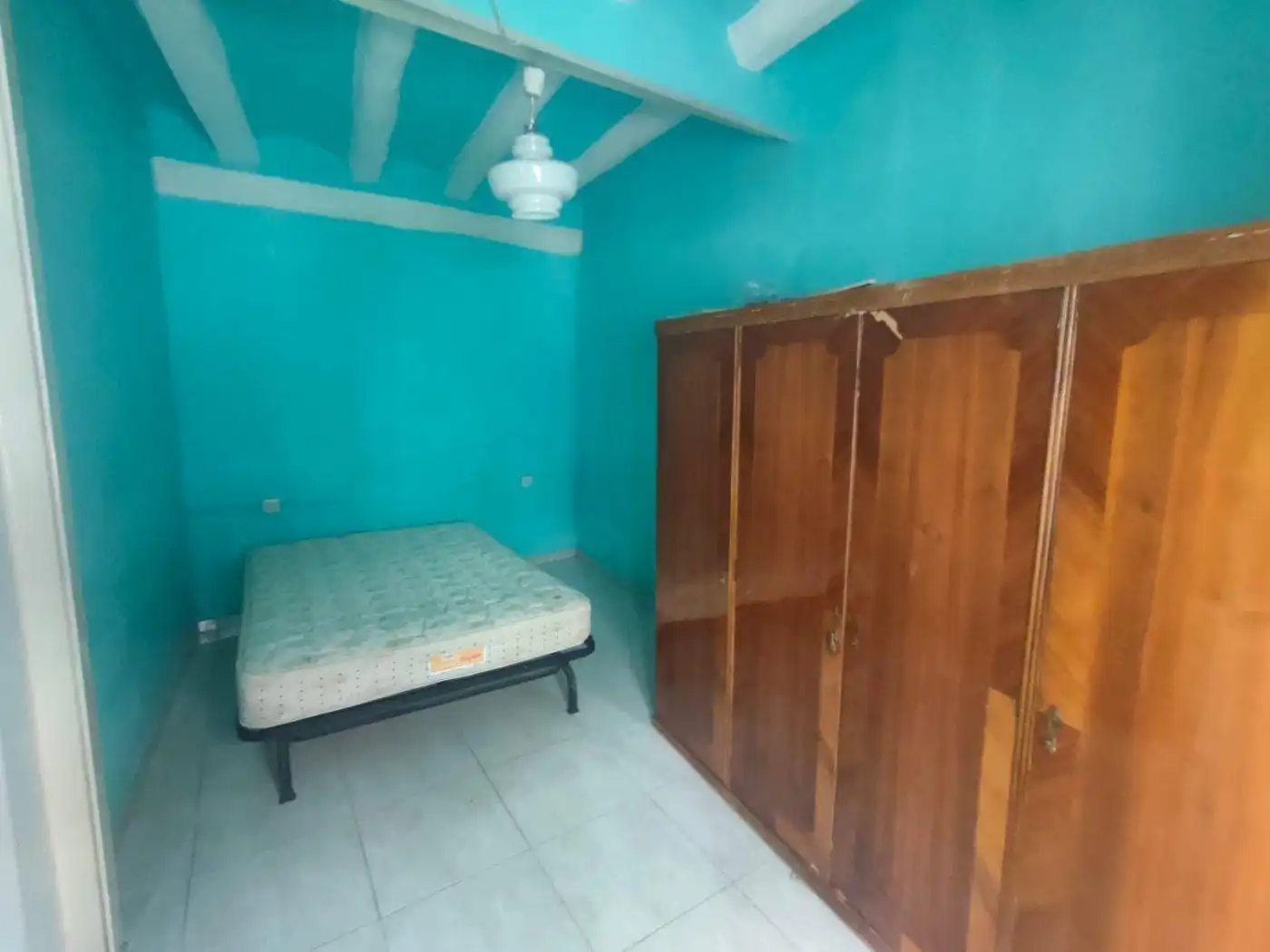 Residencial en venda a Barri Antic, imagen 36