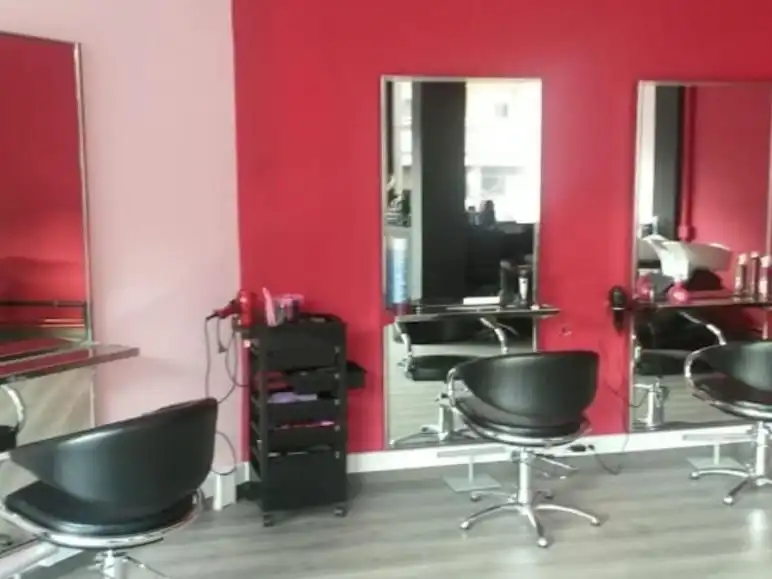 Local comercial en traspaso en COVADONGA 357-359 LOCAL 2 BIS, imagen 5