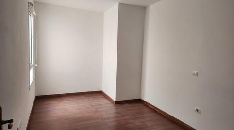 Photo 5 of Flat to rent in Ingenio pueblo, Ingenio