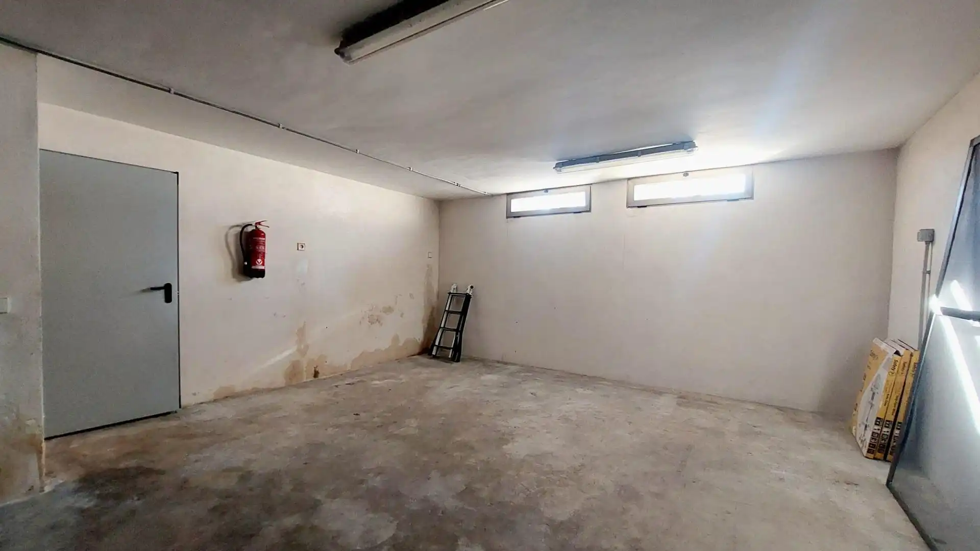 Casa con terrazza in vendita a Ceutí, imagen 33