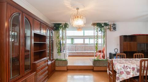 Photo 3 of Flat for sale in Calle Violetas, Someso - Matogrande, A Coruña Capital