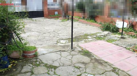 Foto 2 de Casa o xalet en venda a Cerro Muriano, Córdoba