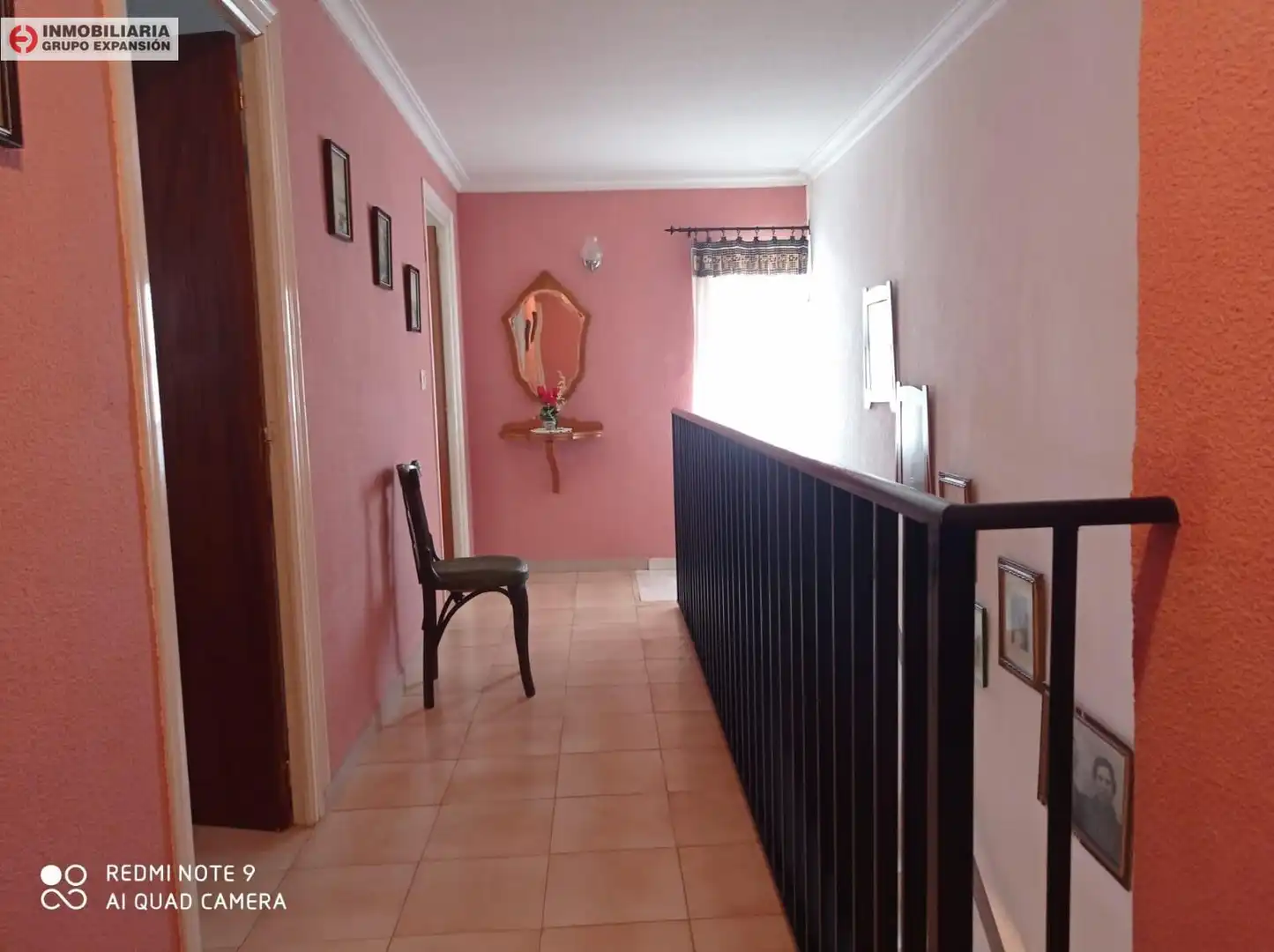Casa o chalet en venta en Novelda con Jardín privado, Terraza y Trastero