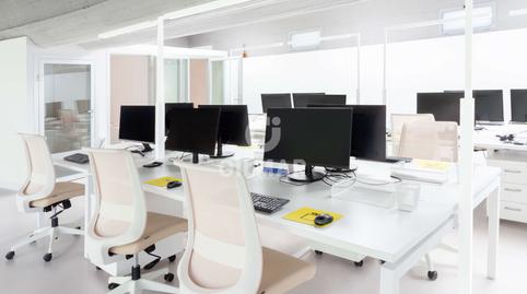 Foto 5 von Geschaftsraum zum Verkauf in Prosperidad, Madrid Capital