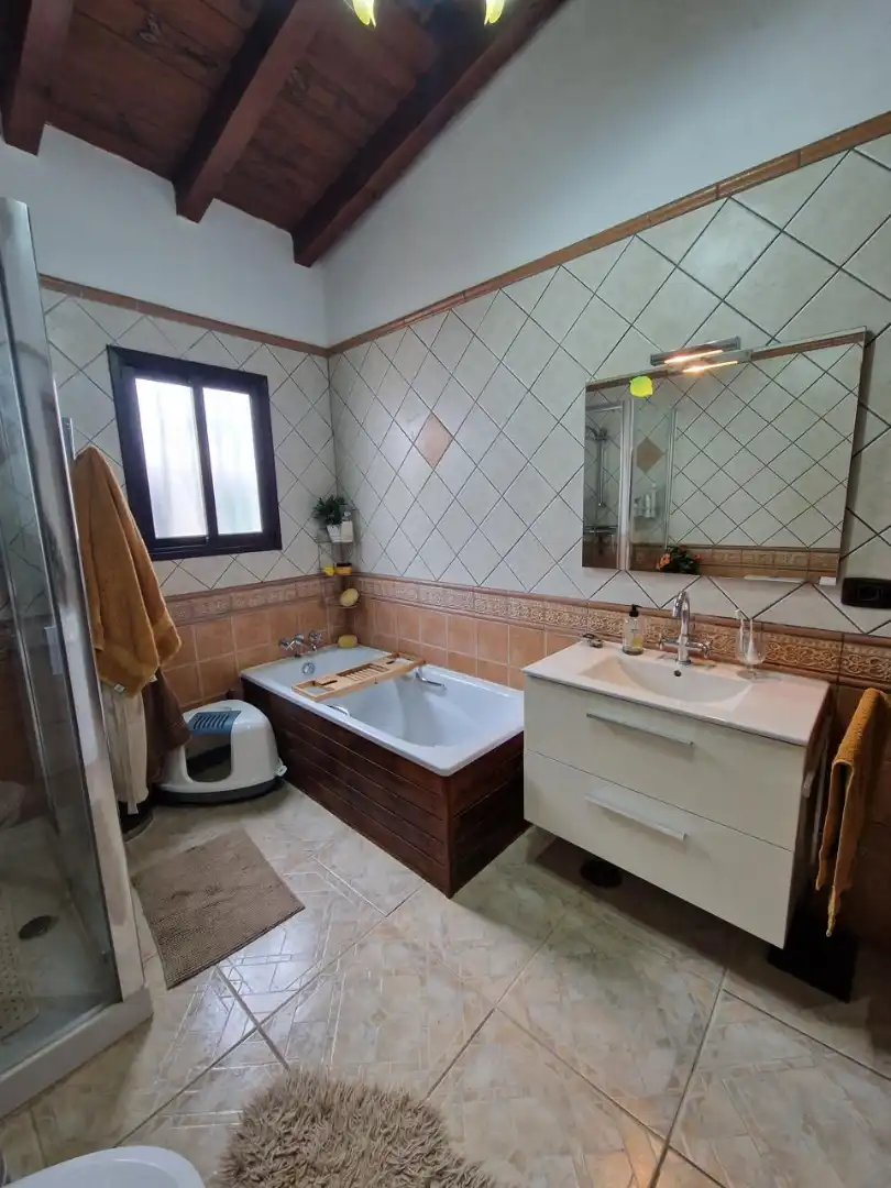 Casa rustica con piscina in vendita a N/A, imagen 9