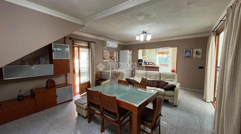 Photo 3 of Flat for sale in Torreblanca, Sevilla