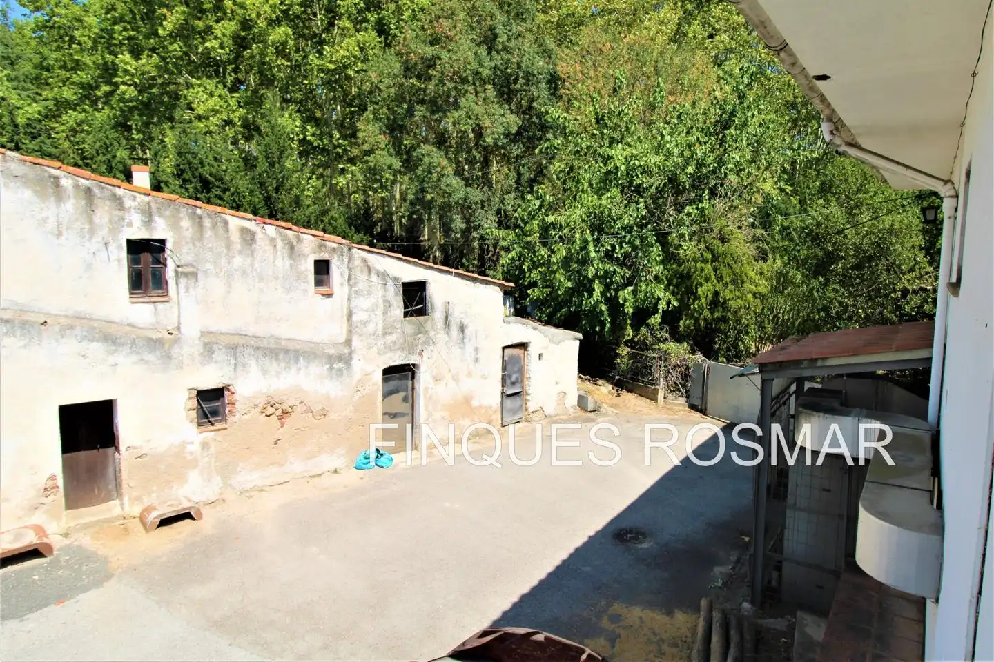 Sonstige zum Verkauf in Massanes, imagen 37