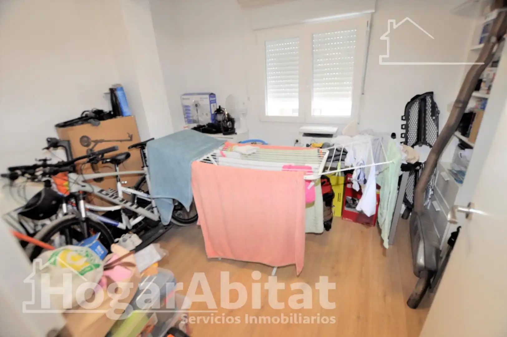 Appartement avec ascenseur à vendre à Calle Francisco Sastre, imagen 12