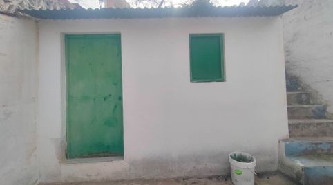 Foto 5 de Casa o chalet en venta en Cártama pueblo, Cártama