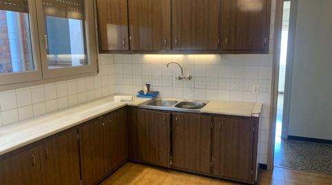 Photo 4 of Flat for rent in Sant Celoni, Barcelona