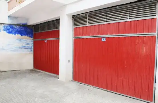 Garage for sale in Ciudad Universitaria