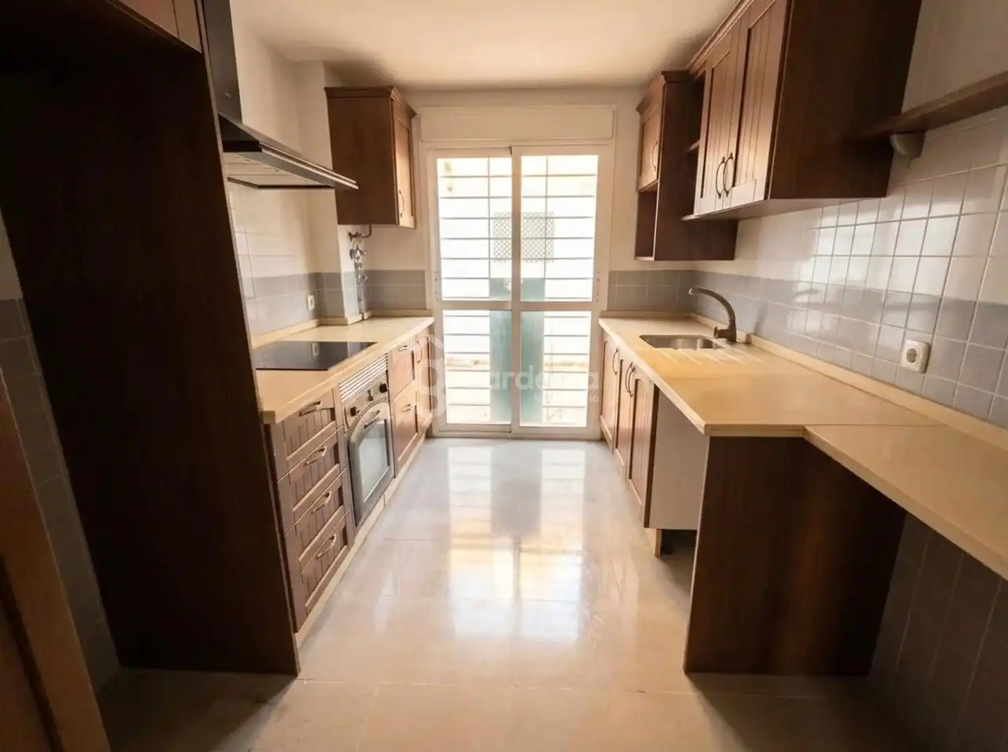 Maison mitoyenne à vendre à Escogedoras, imagen 7