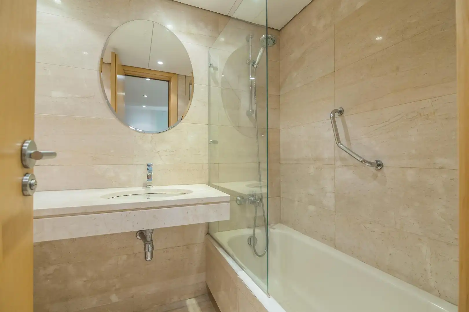 Wohnung mit Aufzug zum Verkauf in Eixample, imagen 34