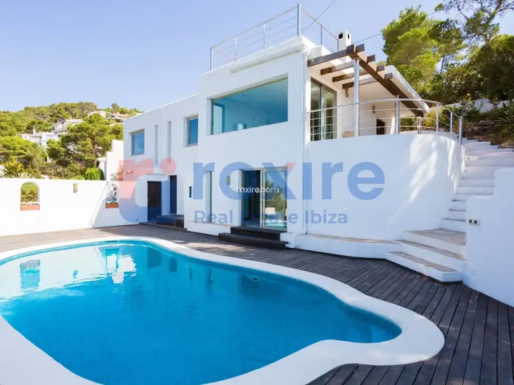 Houses for rent in Carrer des Torrió, 353, Sant Agustí - Cala de Bou