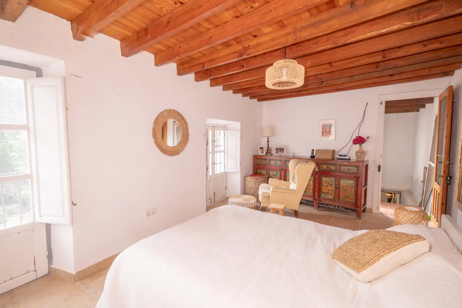 Casa o chalet en venta en Paraje los López, 7, Berja