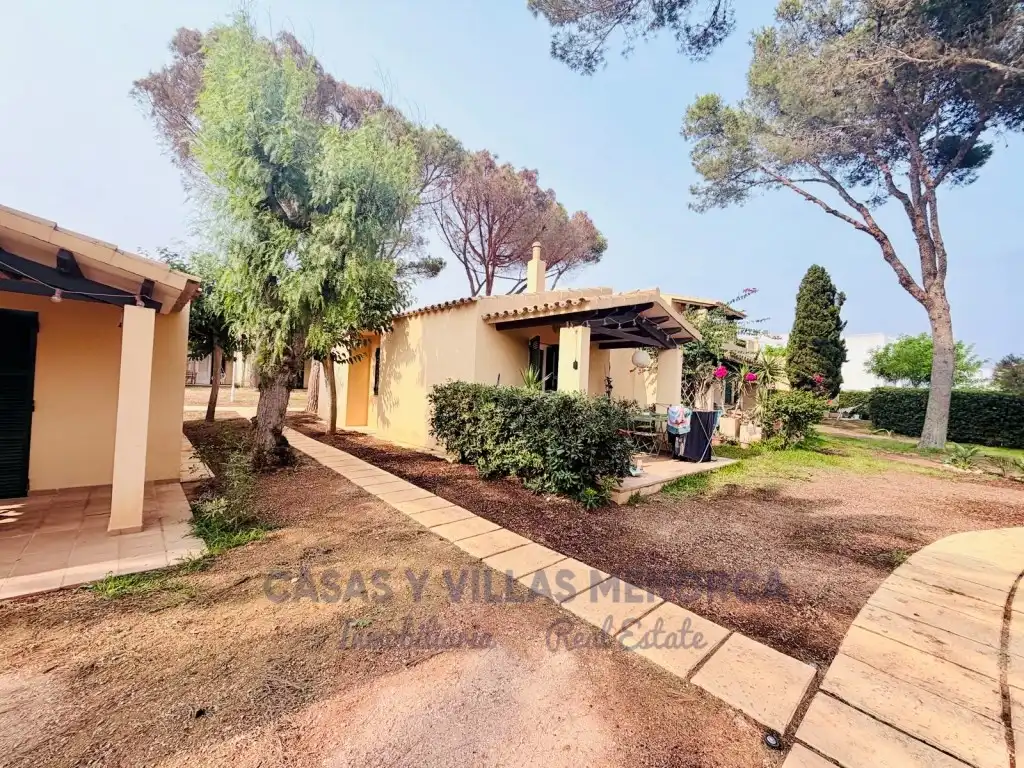Casa en venda a Calle Carrer De Sa Platja, imagen 4