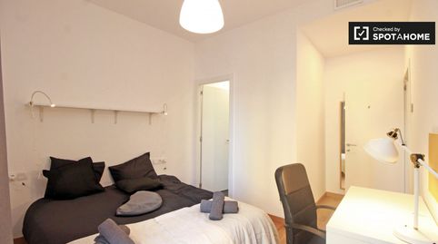 Photo 2 of Room in Fort Pienc, Barcelona Capital