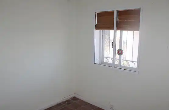 Habitación de Casa o chalet en venta en El Escorial