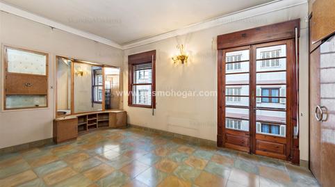 Photo 2 of House or chalet for sale in Plaça dels Patins, Illes Balears